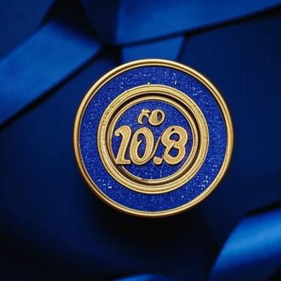 Prix EuroFin 2023